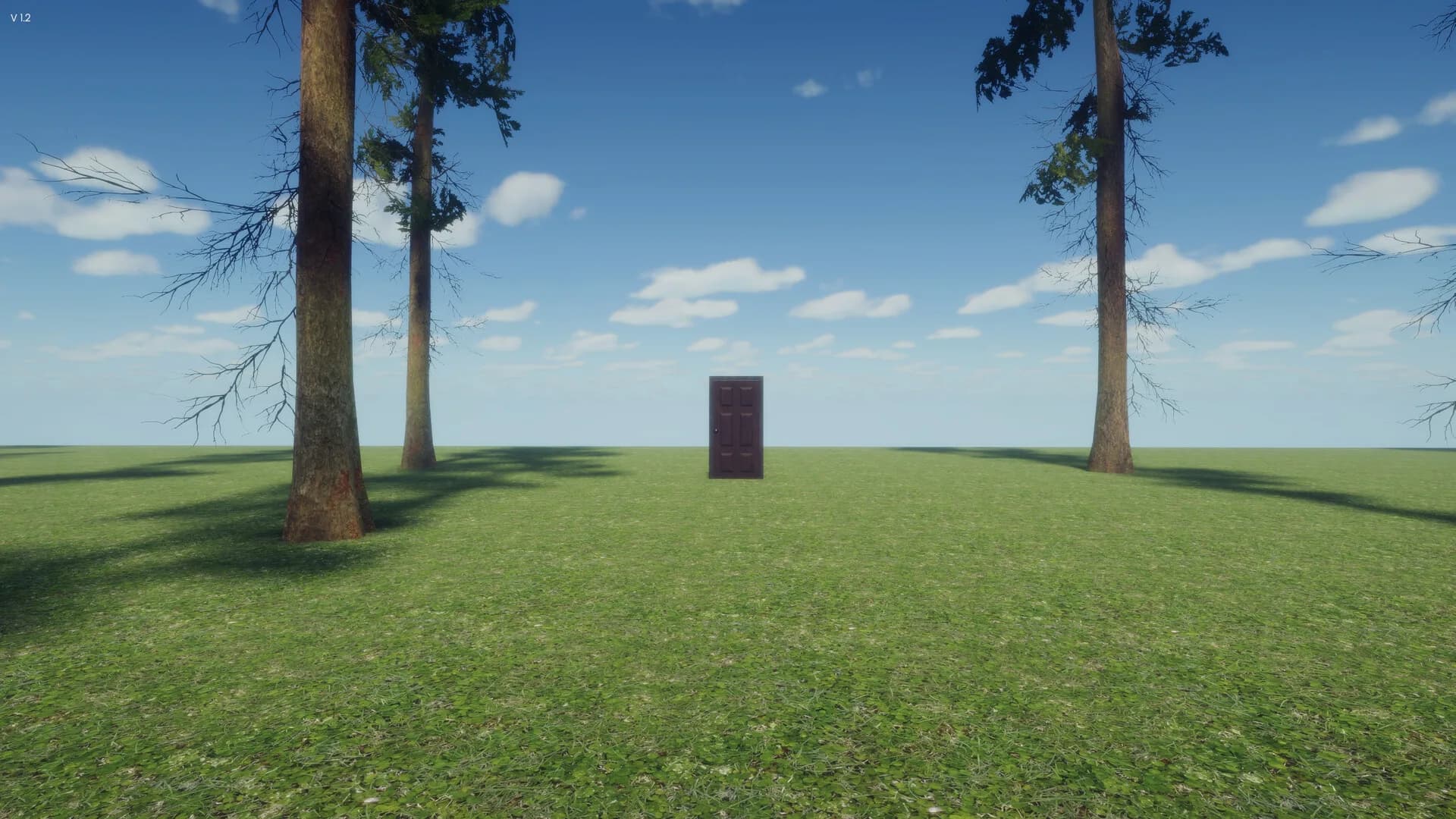 This Game is Simple görsel 2