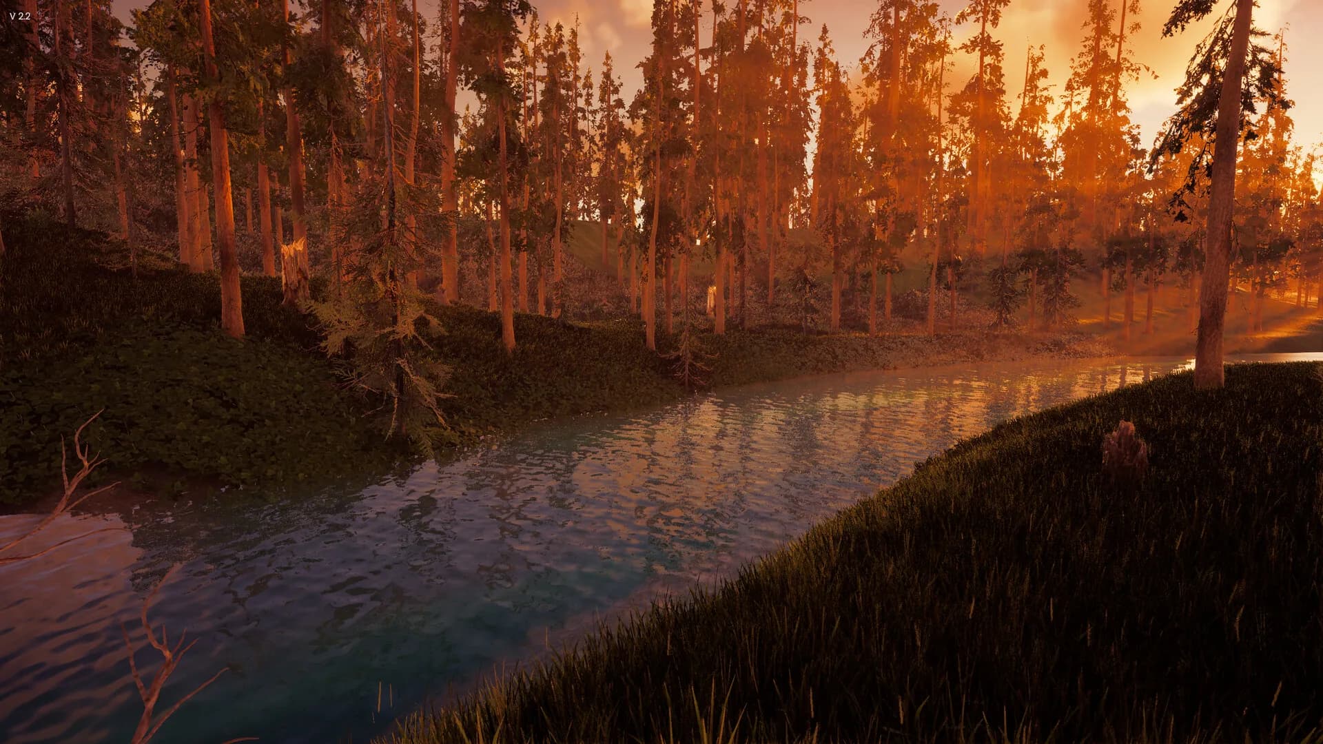 This Game is Simple görsel 5