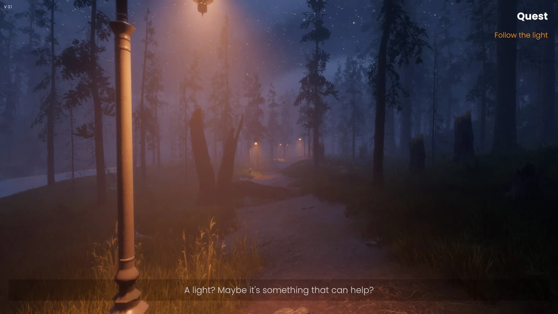 This Game is Simple görsel 6