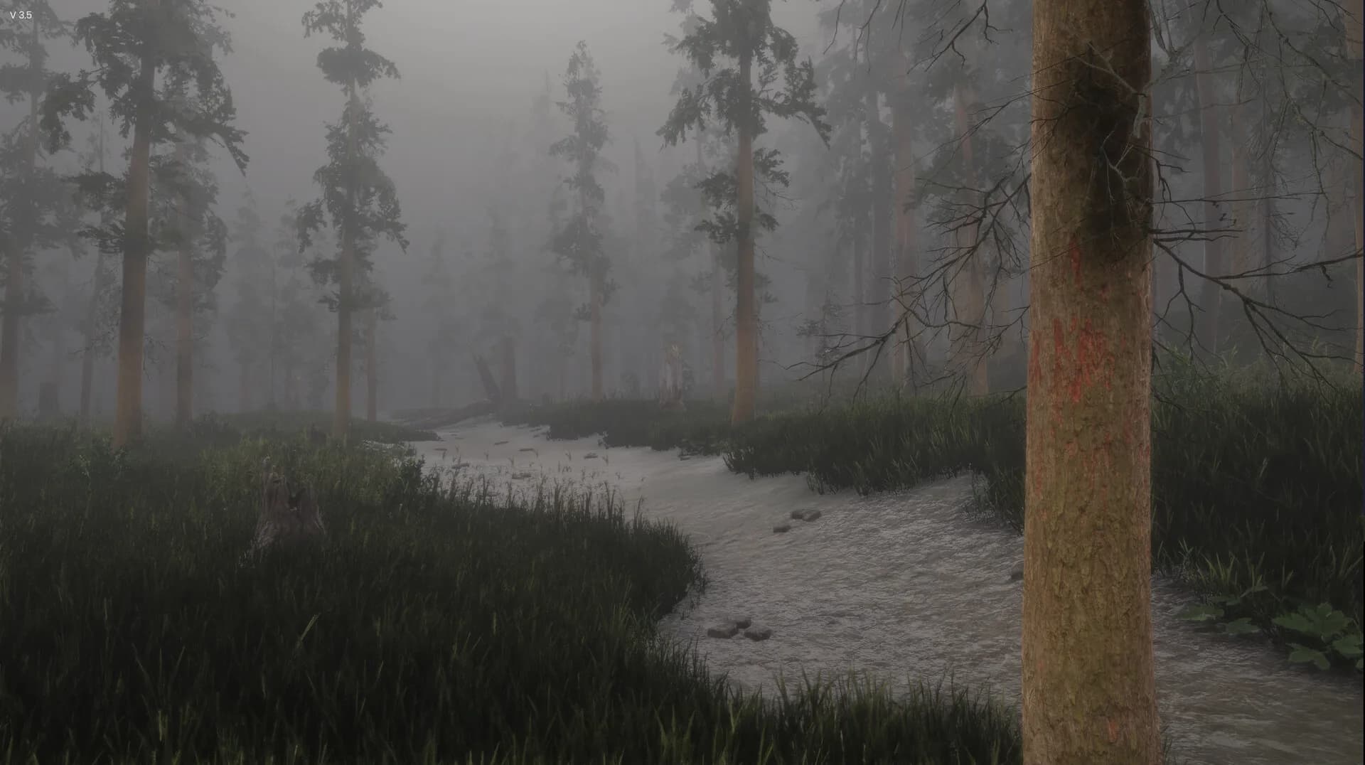 This Game is Simple görsel 7