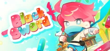 BlockSword görsel 1