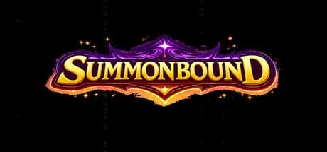 Summonbound görsel 1