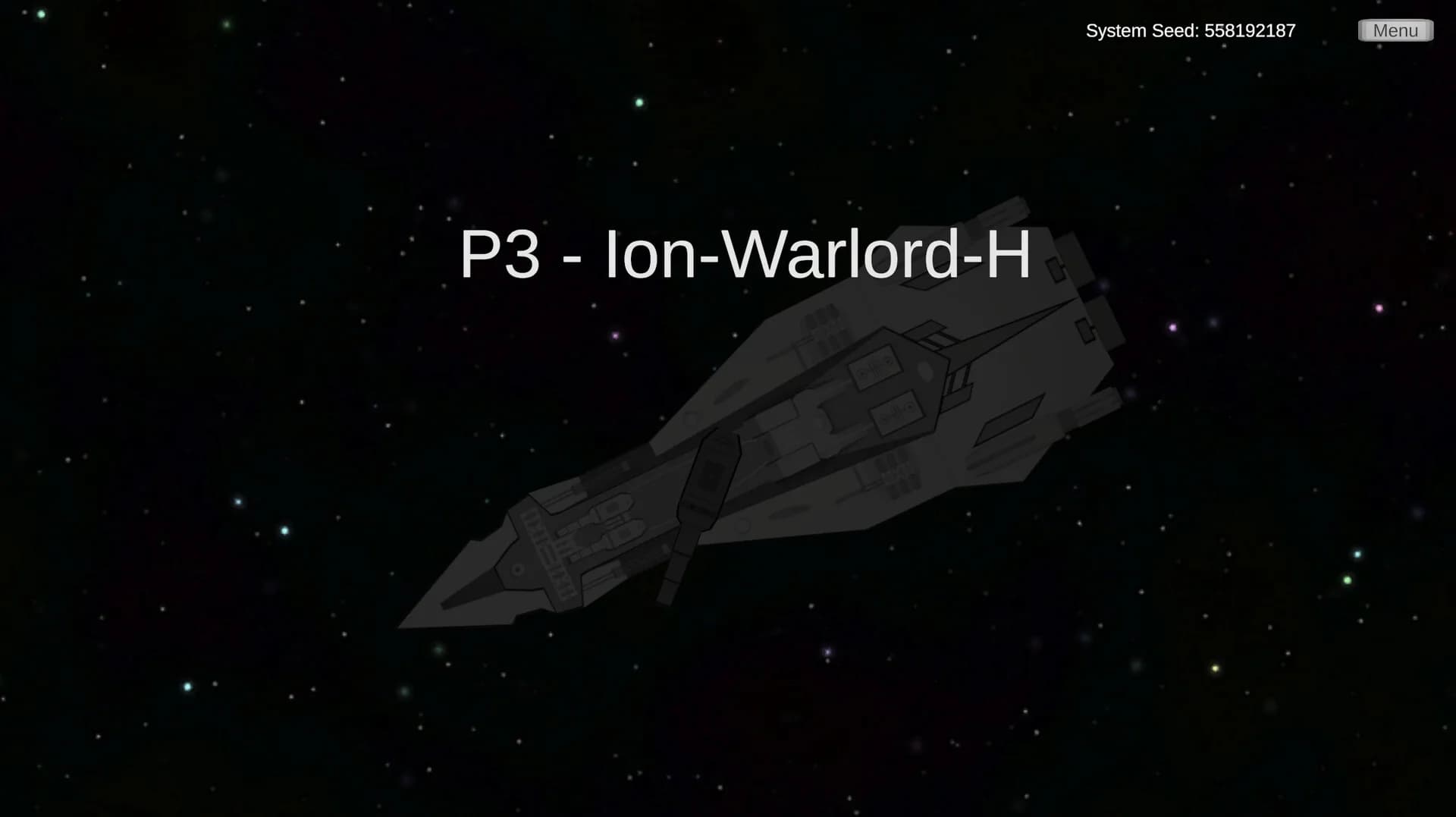 Gravity Assist: Initiative görsel 5