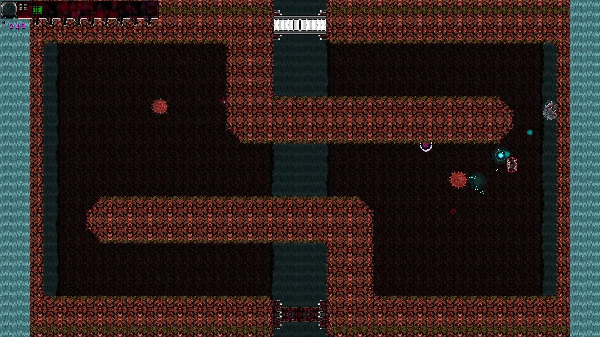 Psycho Ripper görsel 5