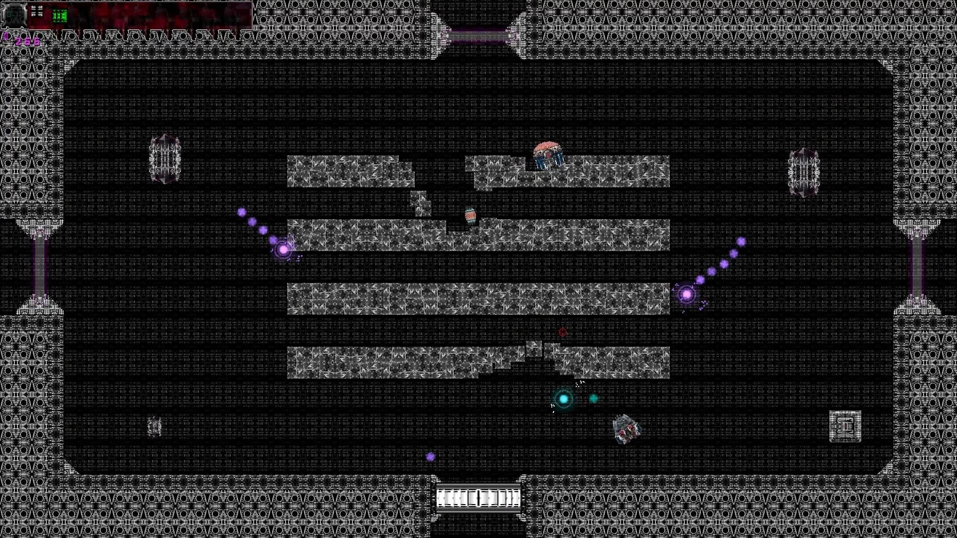 Psycho Ripper görsel 7