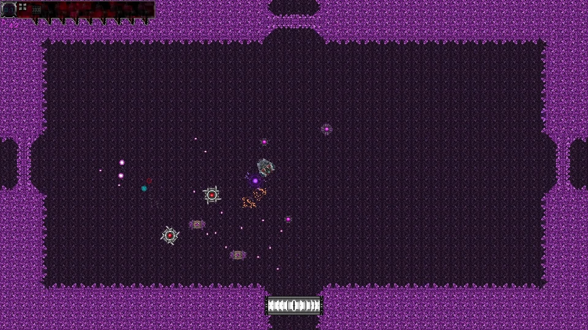 Psycho Ripper görsel 10