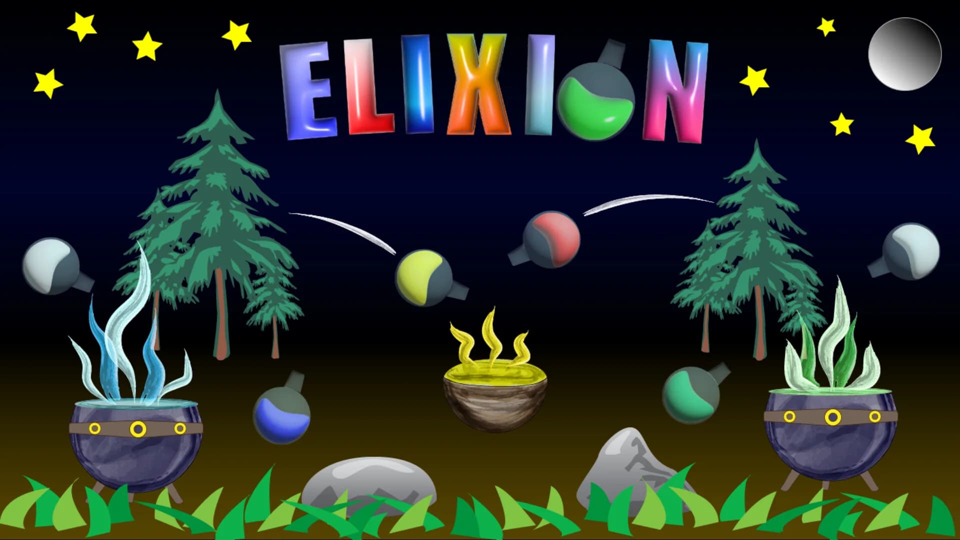 Elixion görsel 3