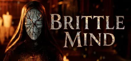Brittle Mind