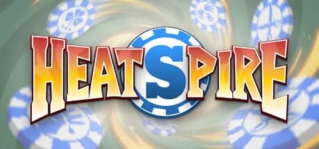 Heatspire