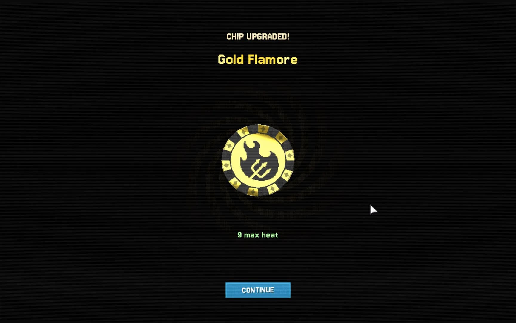 Heatspire görsel 7