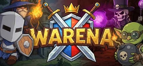 Warena görsel 1