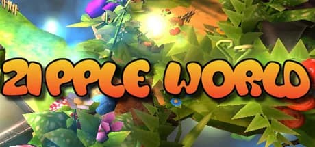 Zipple World görsel 1