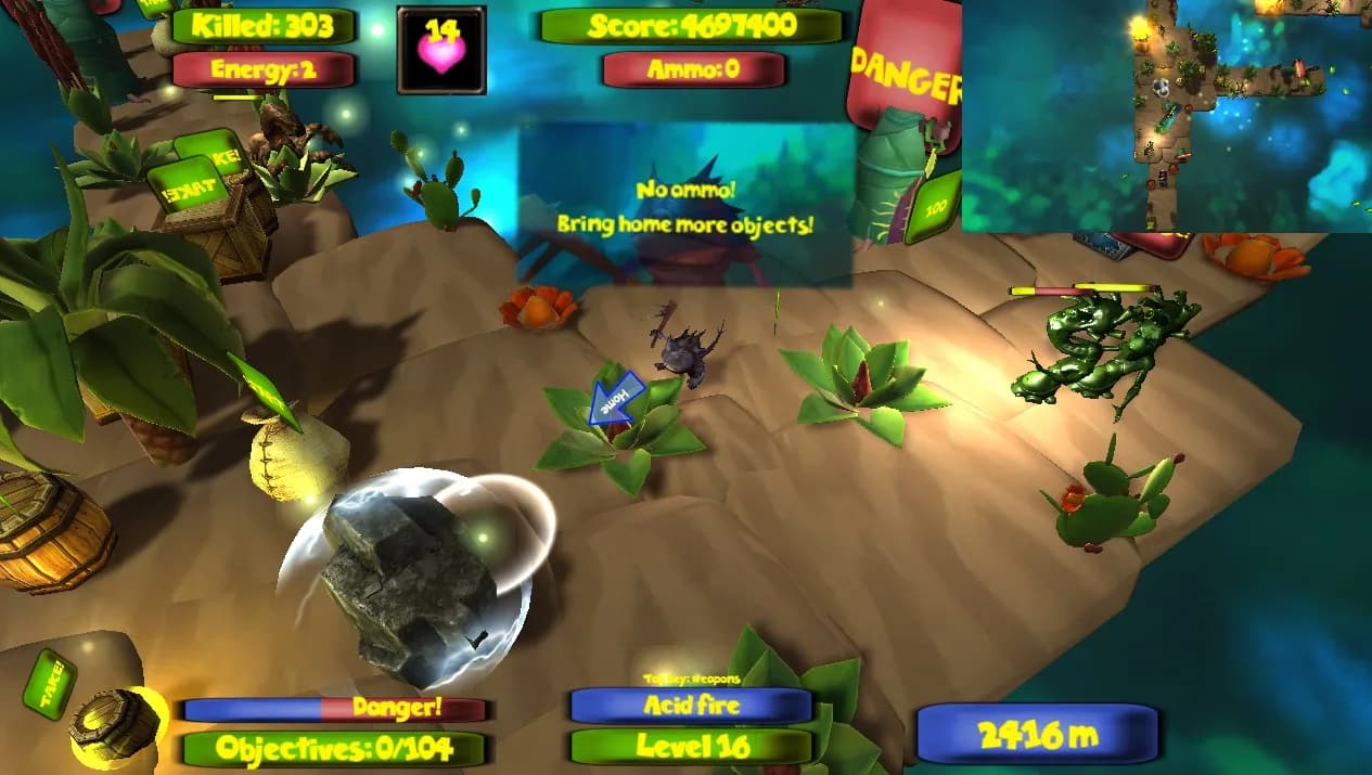 Zipple World görsel 29