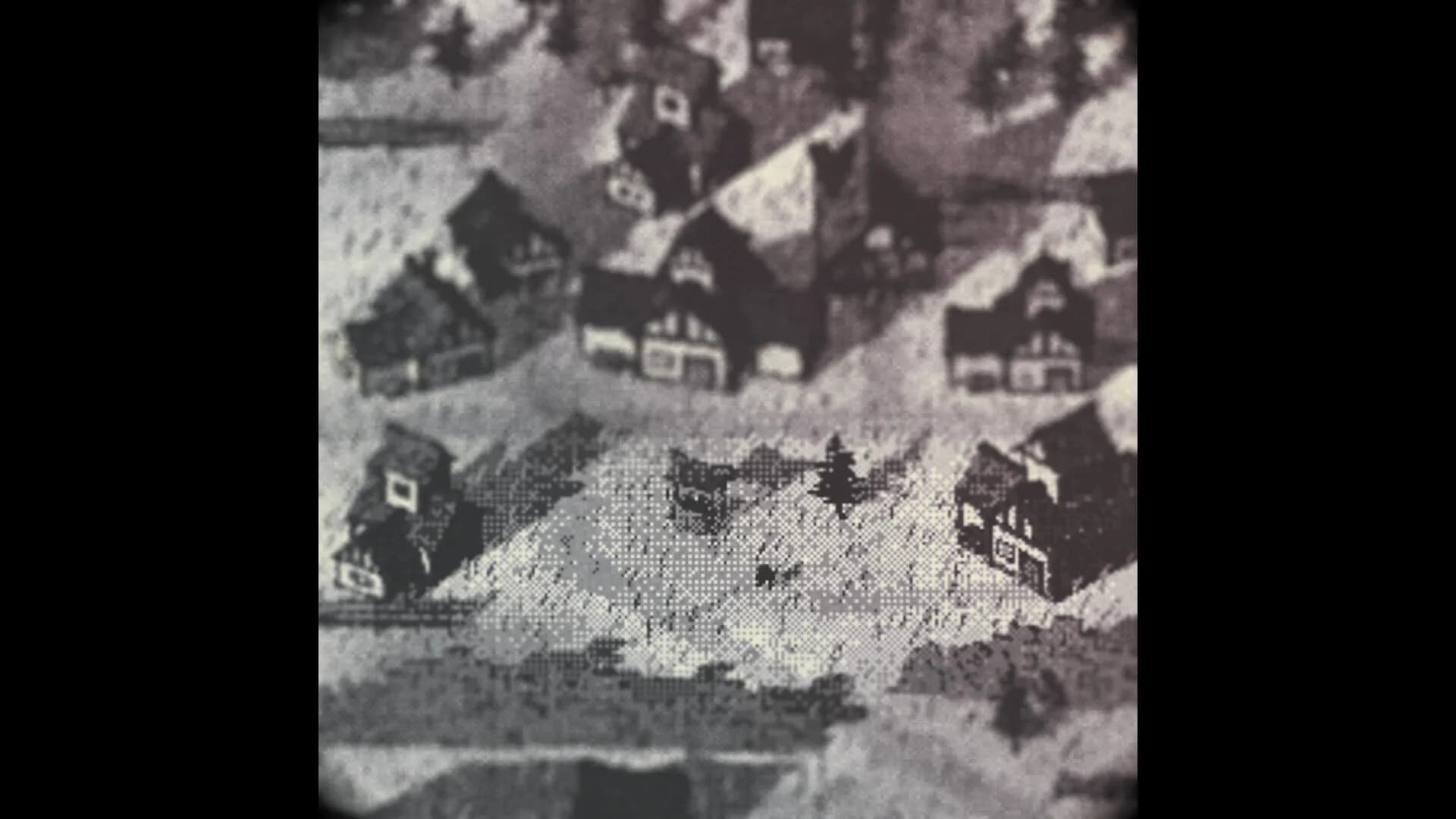 O EMPIRE! WARD OFF THY ROT görsel 7