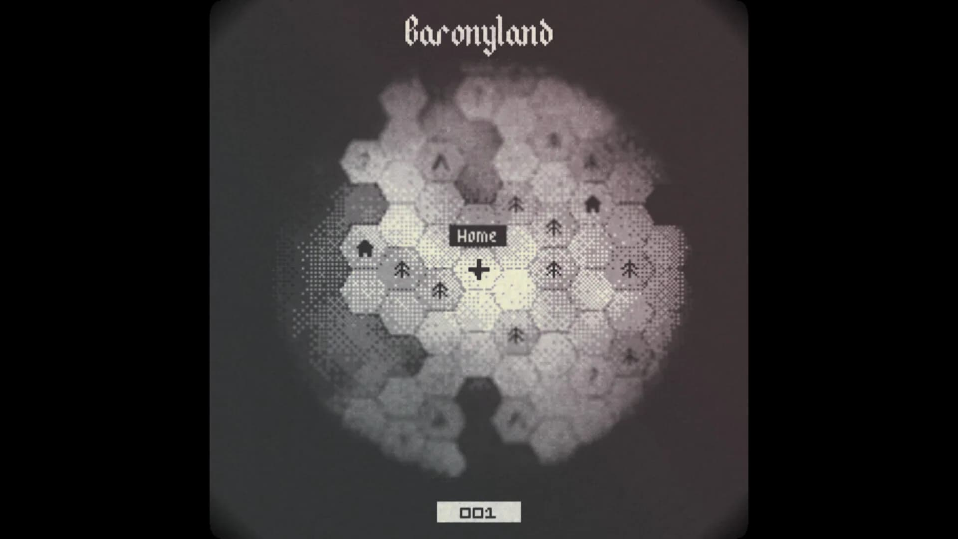 O EMPIRE! WARD OFF THY ROT görsel 8