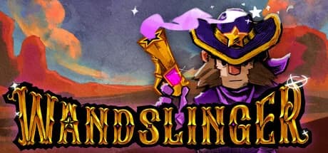 Wandslinger