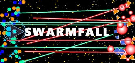 Swarmfall