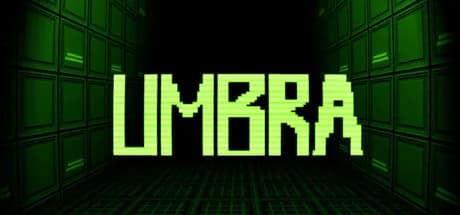 UMBRA görsel 1