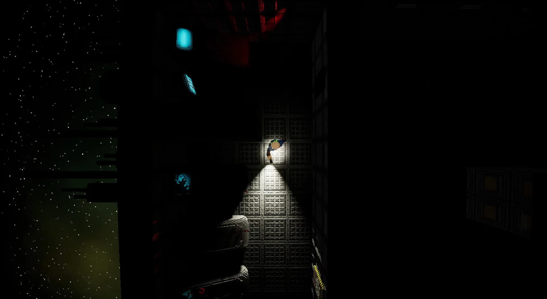 UMBRA görsel 2