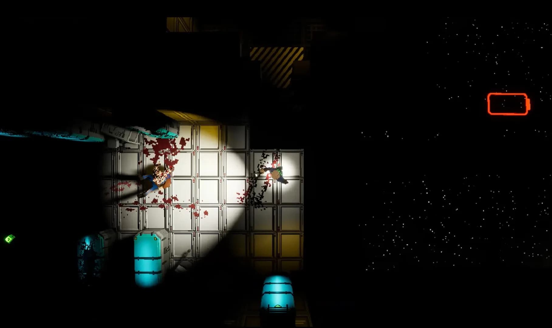 UMBRA görsel 3