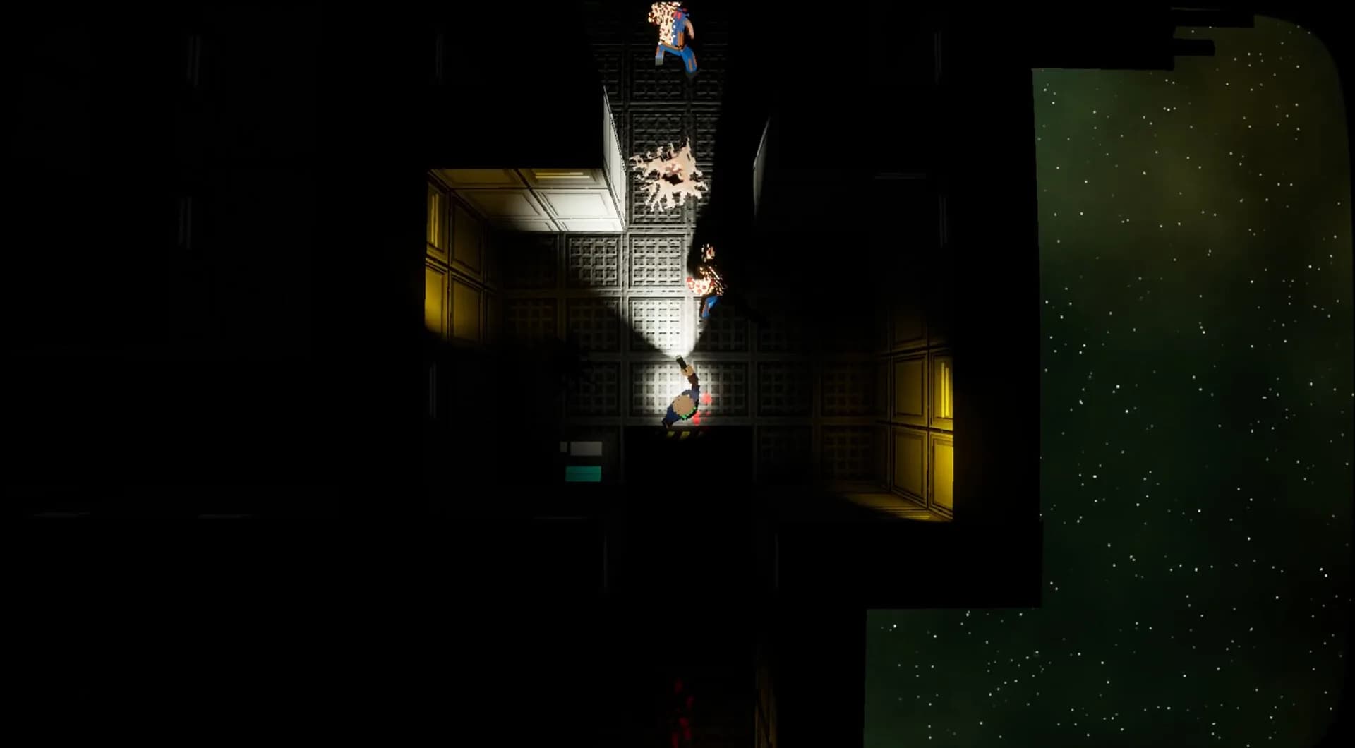 UMBRA görsel 6