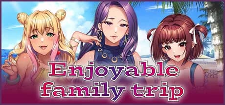 Enjoyable Family Trip