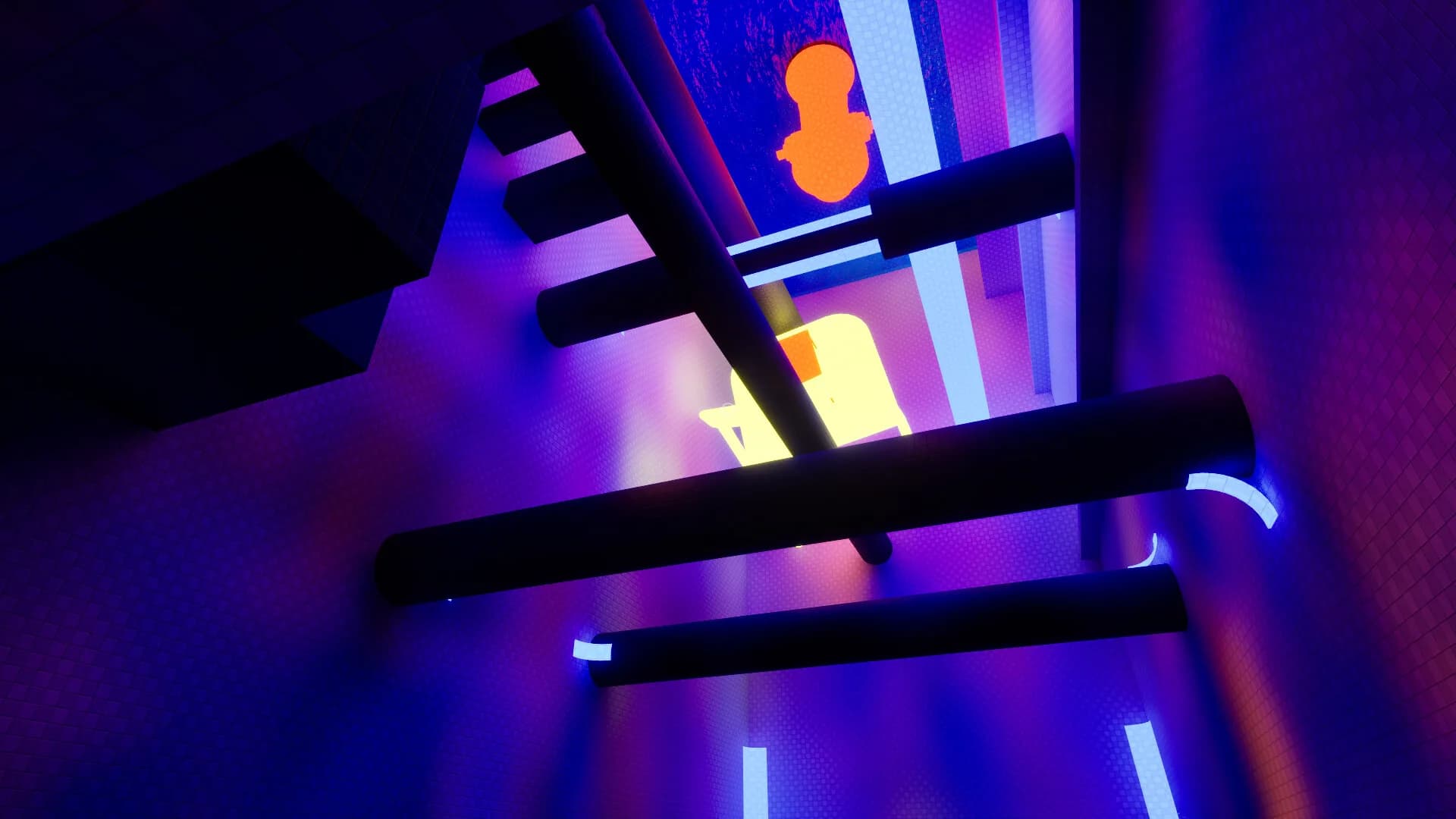 No Up görsel 4