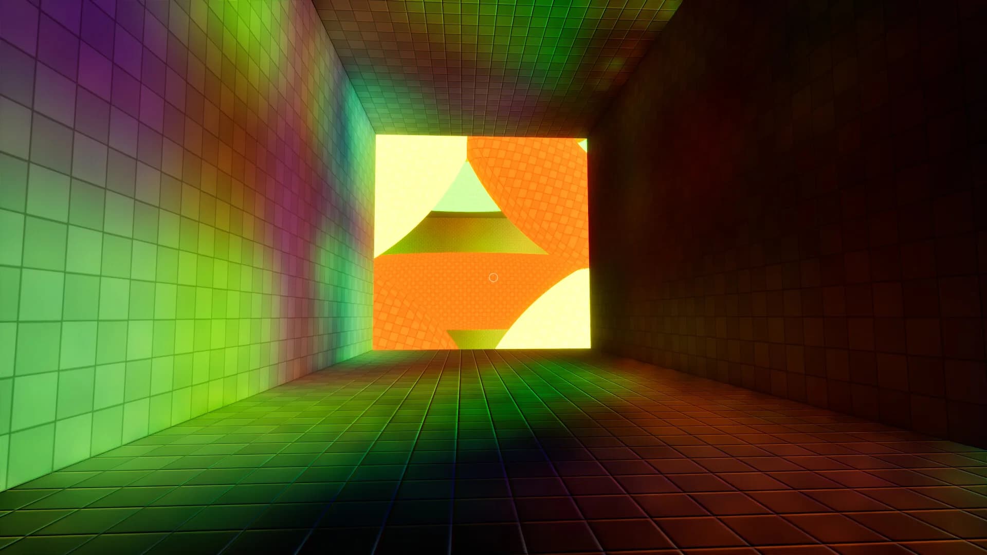 No Up görsel 5
