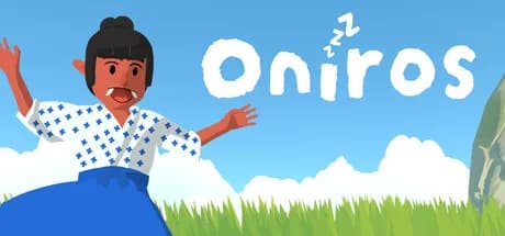 Oniros görsel 1