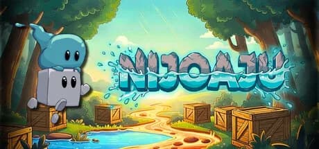 Nijoaju