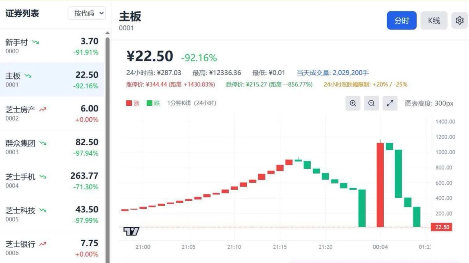 芝士财商 CheeseMoney görsel 2