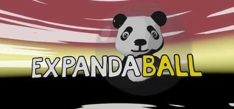 Expandaball görsel 1