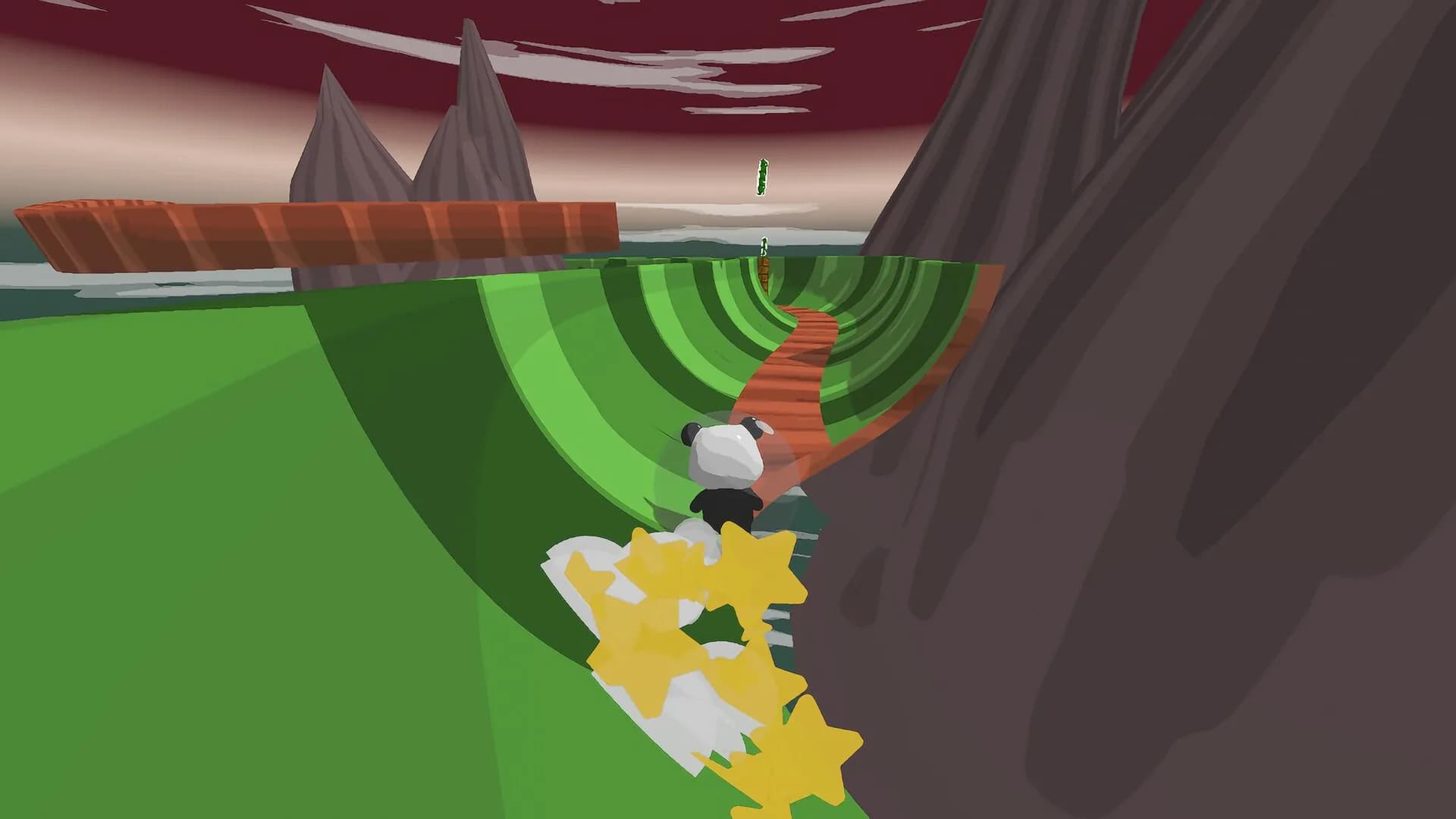 Expandaball görsel 3