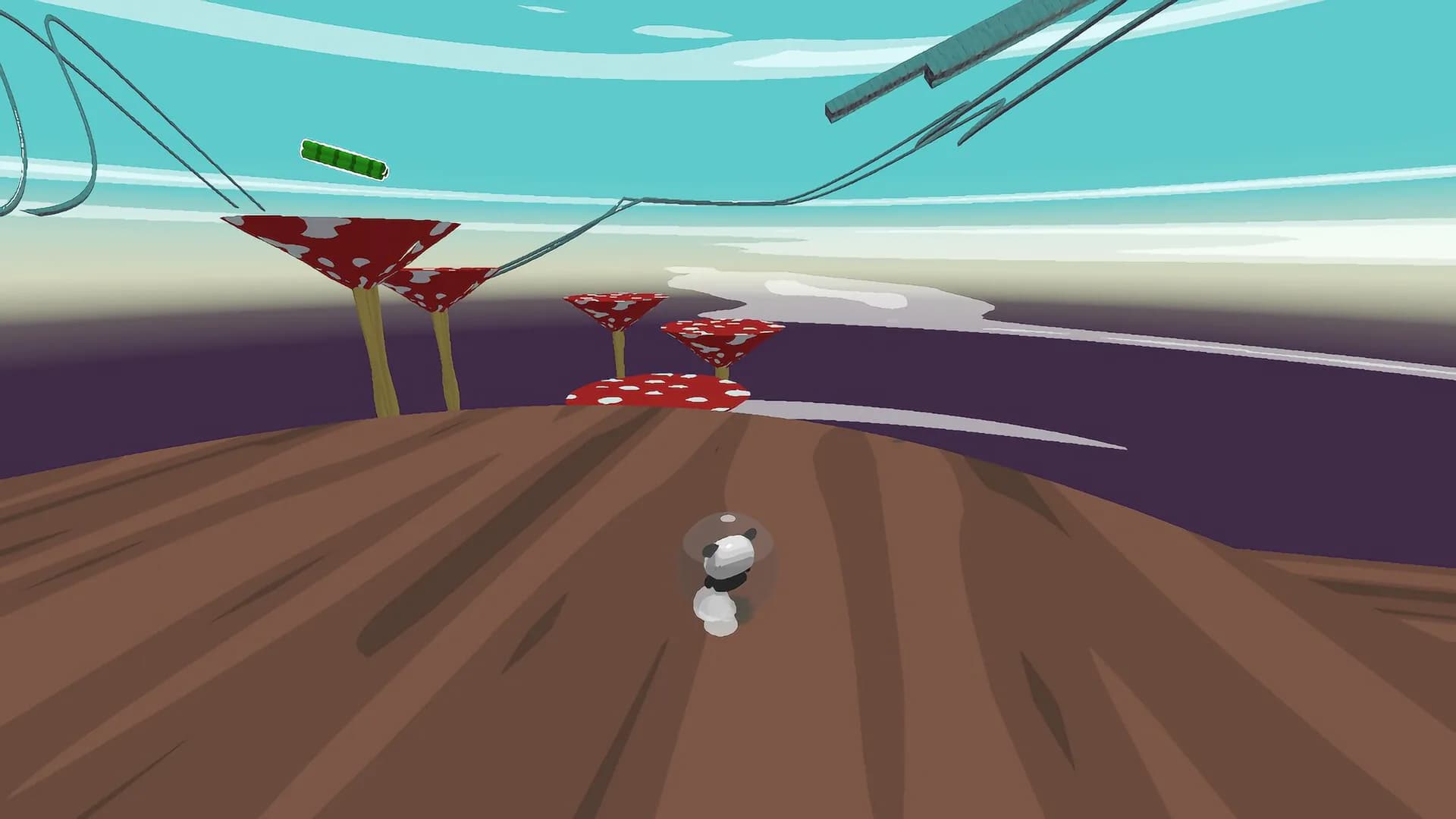 Expandaball görsel 8