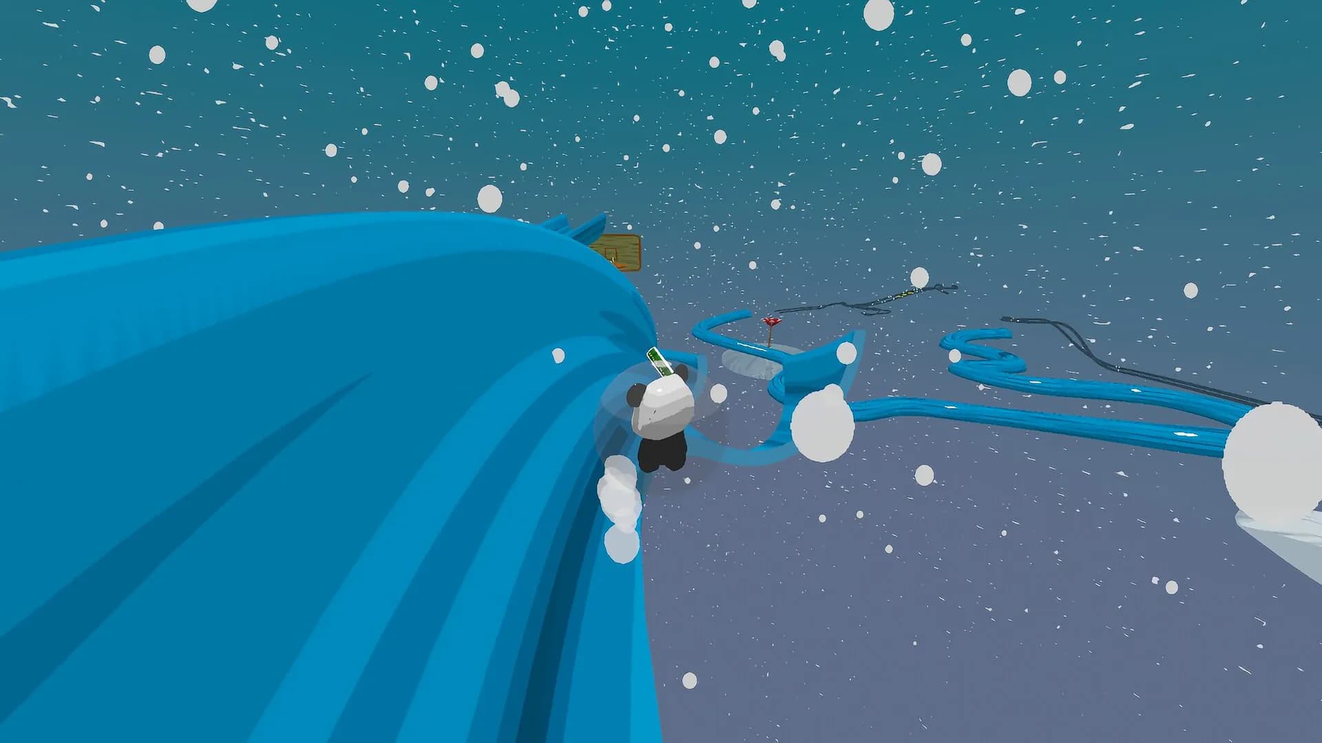Expandaball görsel 9