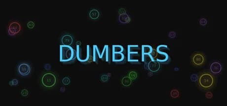 Dumbers