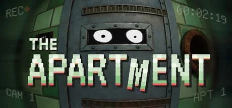 The Apartment