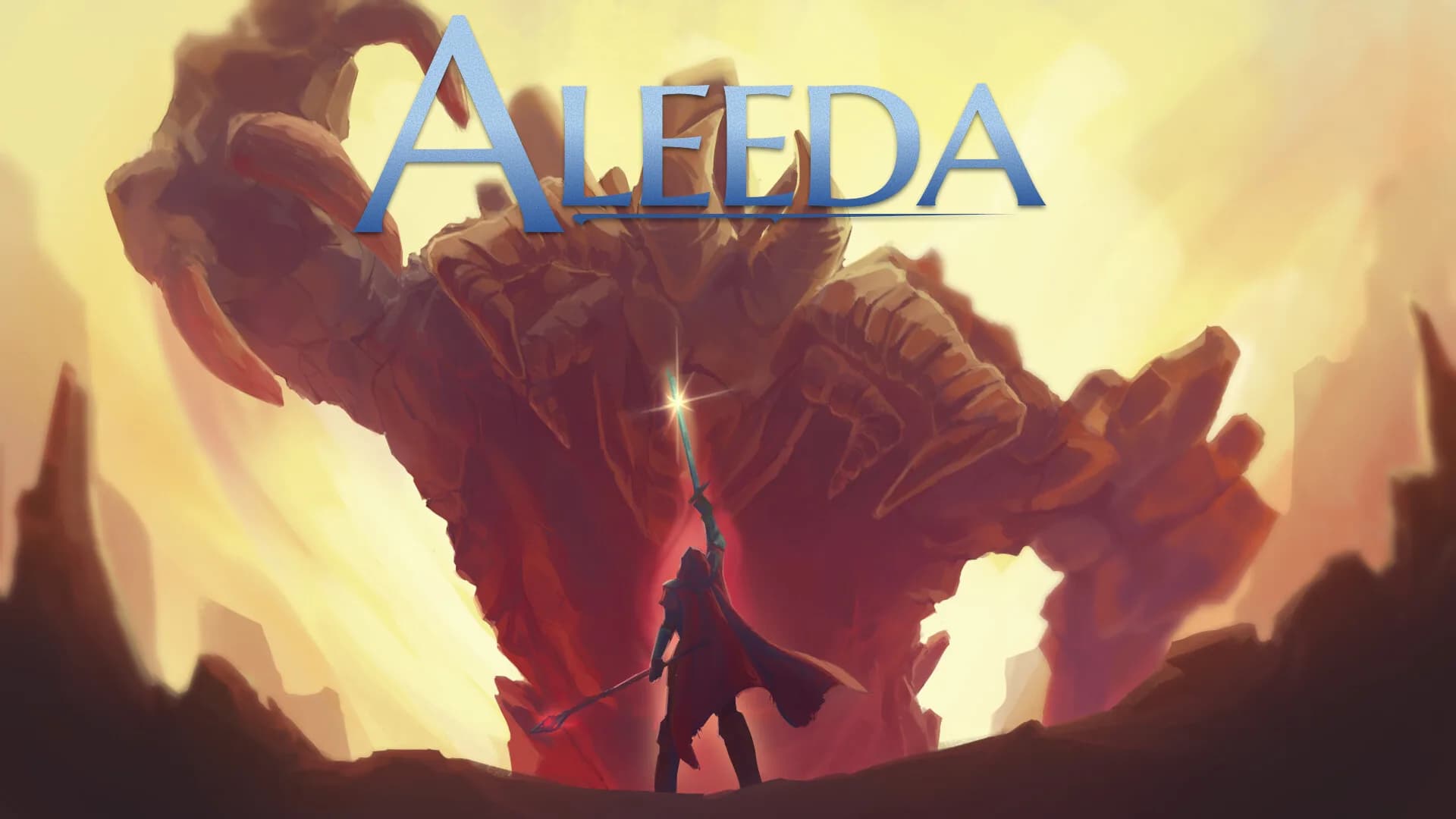 Aleeda görsel 2