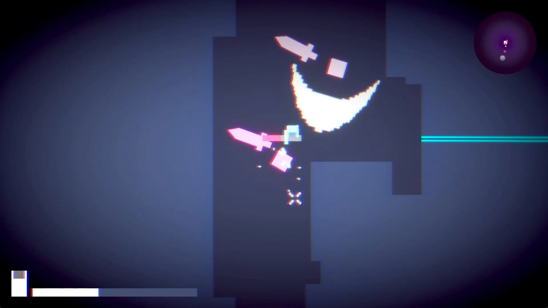 Lucid Dream görsel 2