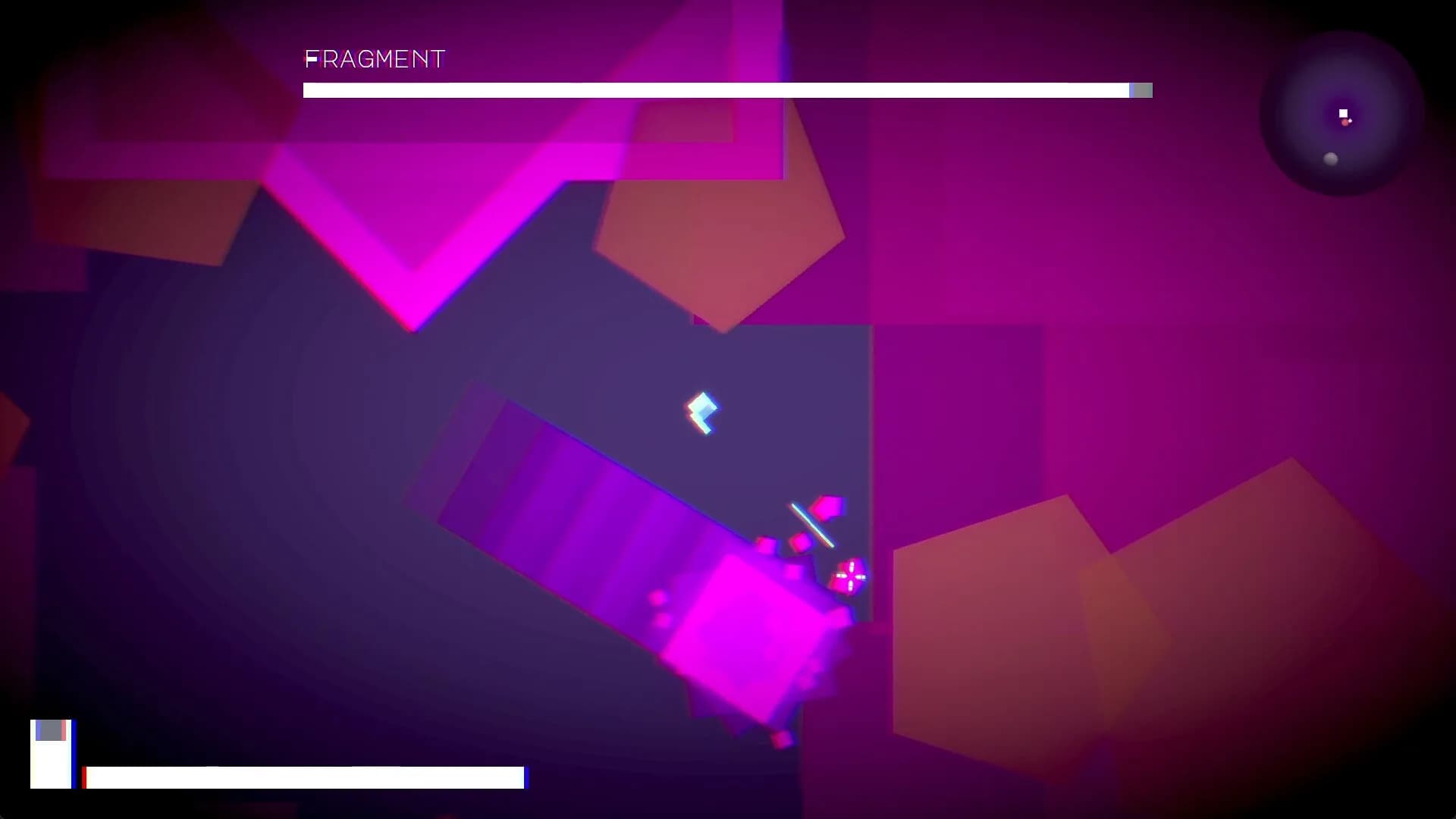 Lucid Dream görsel 5