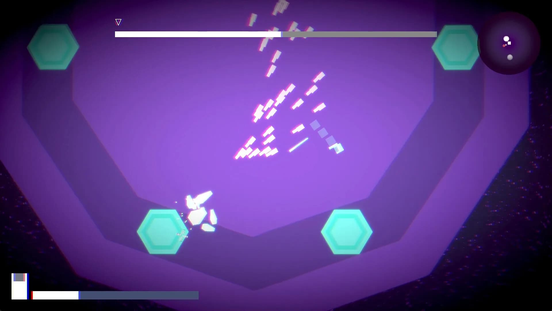 Lucid Dream görsel 6