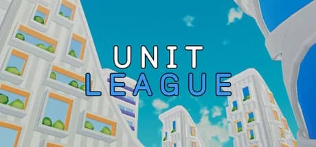 Unit League görsel 1