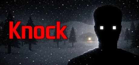 Knock görsel 1