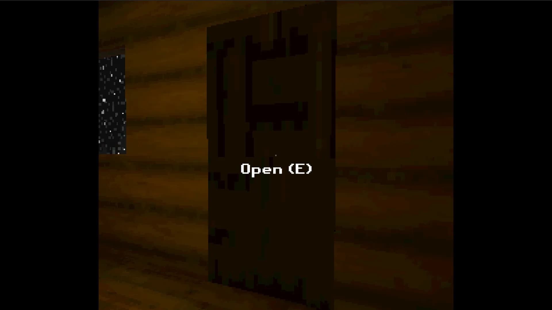 Knock görsel 2