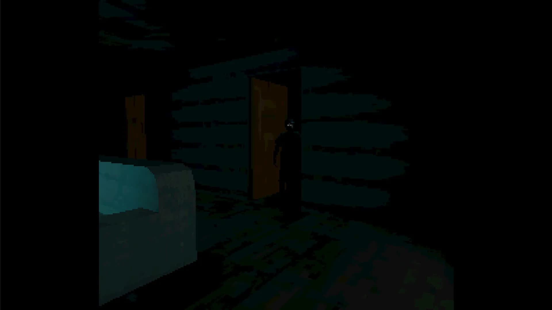 Knock görsel 3
