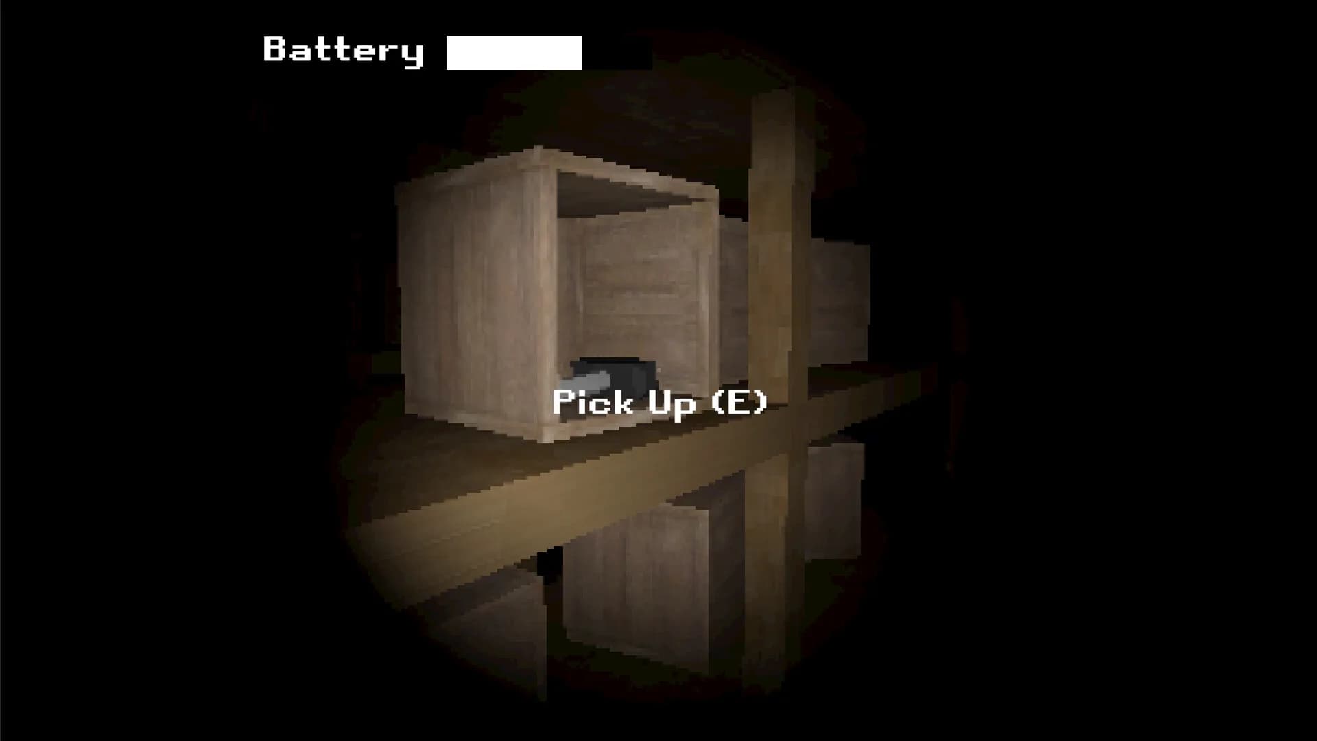 Knock görsel 4