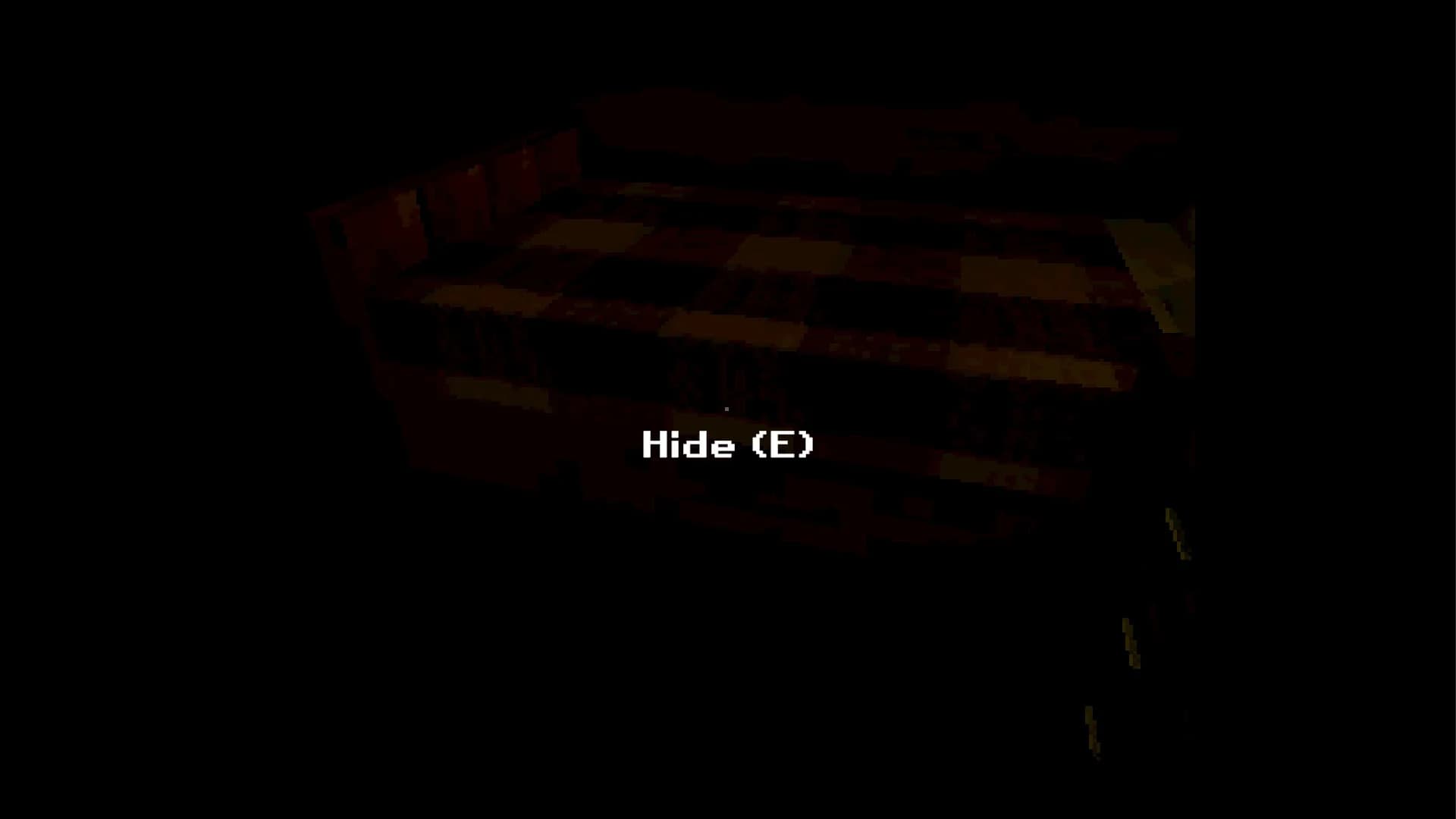Knock görsel 5