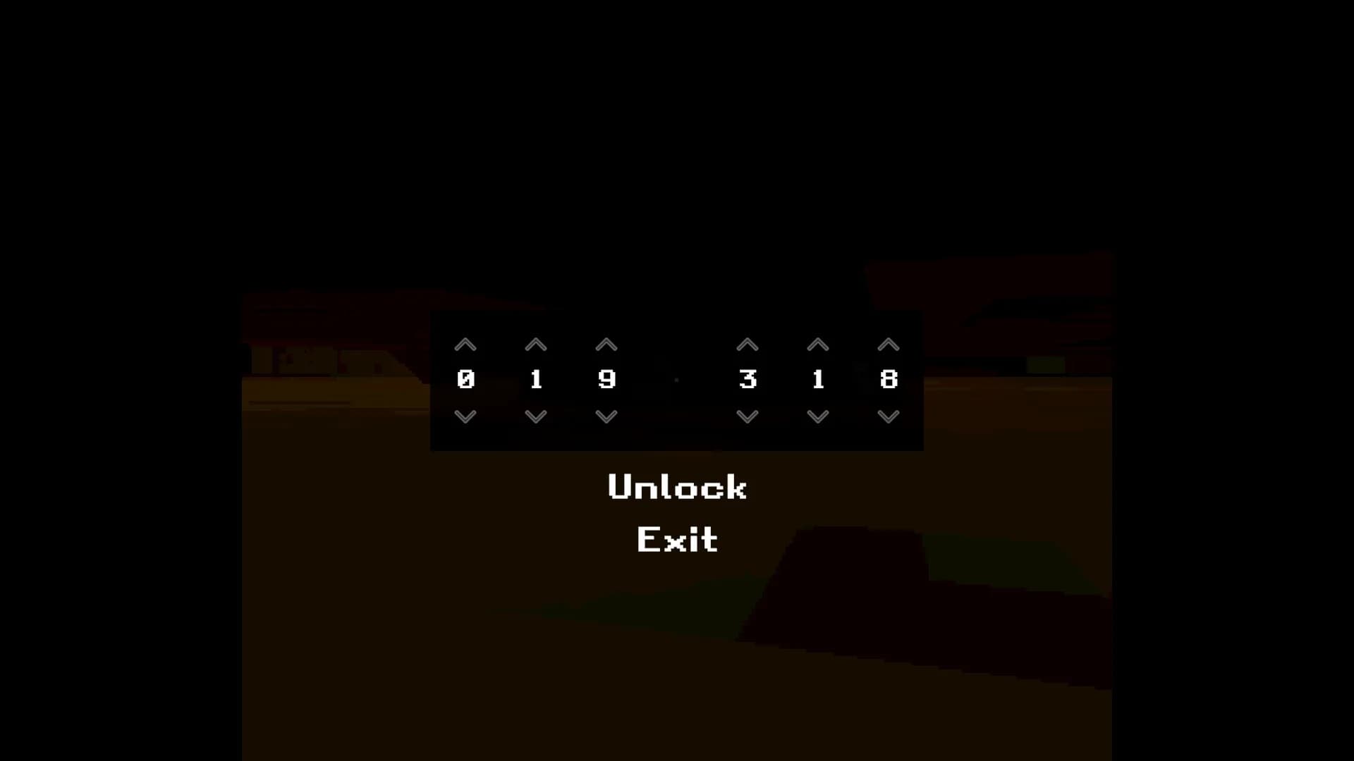 Knock görsel 6