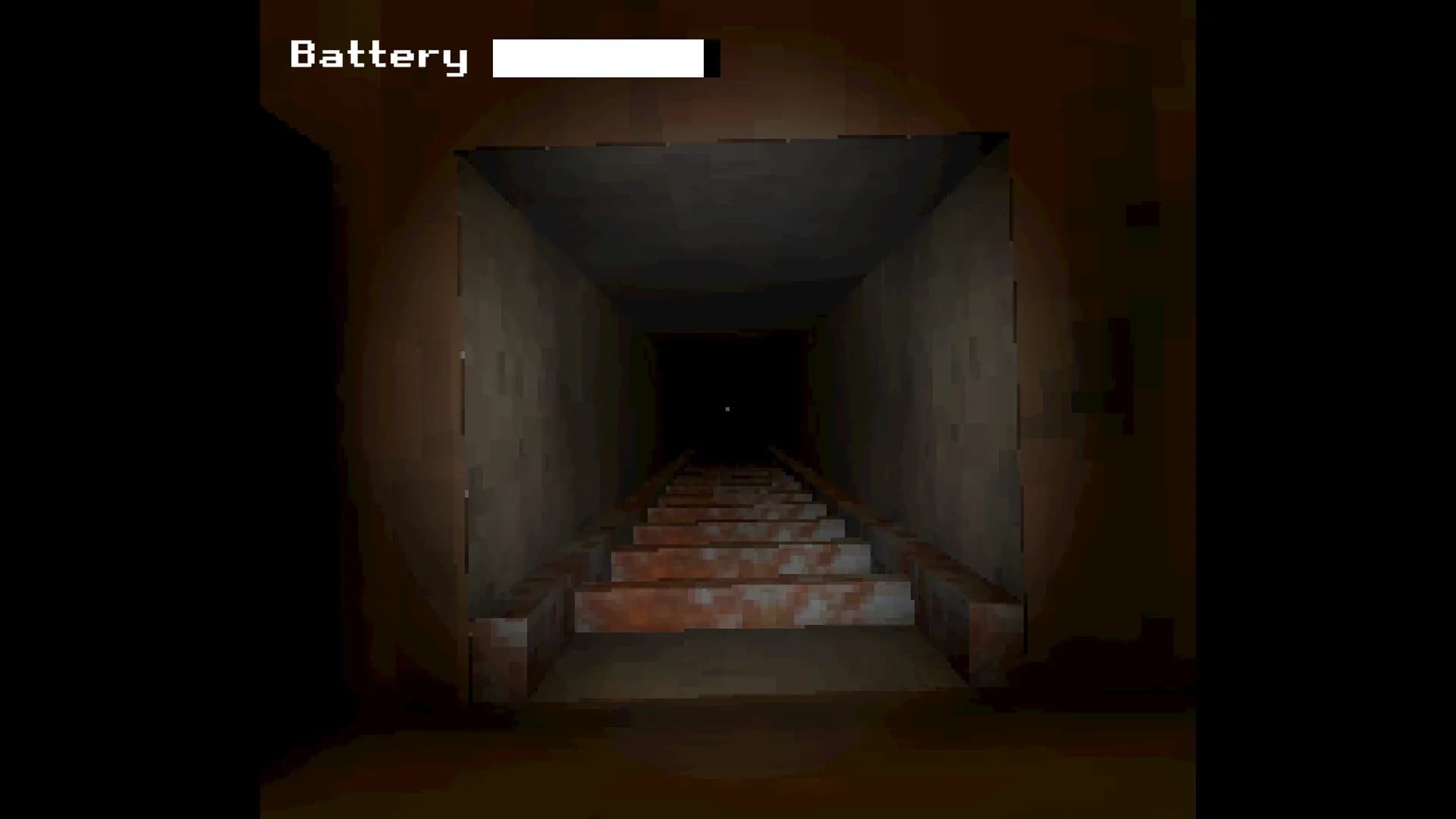 Knock görsel 7