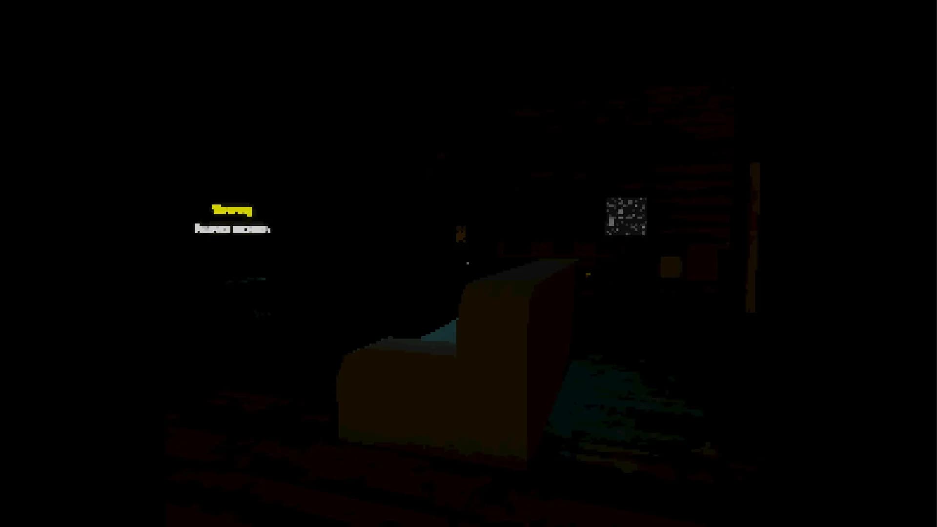 Knock görsel 8